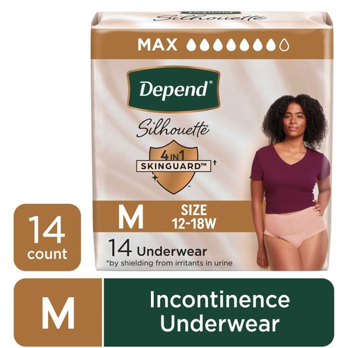 Silhouette women - silhouette, women’s