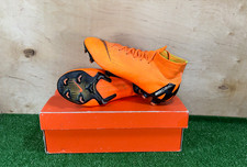 Nike Mercurial Superfly 6 FG