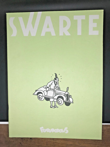 Swarte collection 40 - -, /