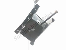 SUPPORT ROUE DE SECOURS RENAULT MIDLUM 270 DXI 5010314416 / NE 9804