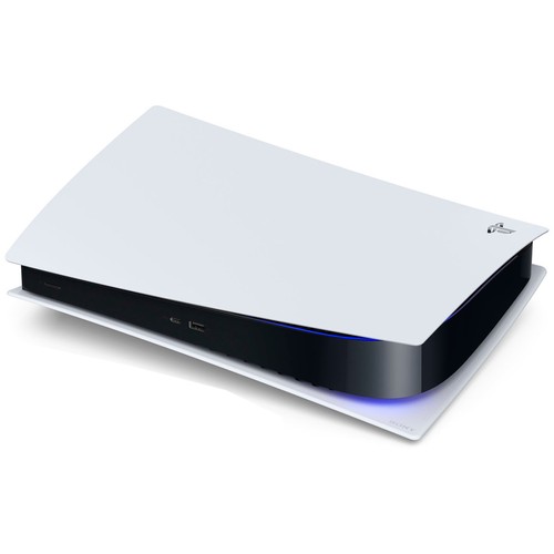 Sony playstation disc - 5,