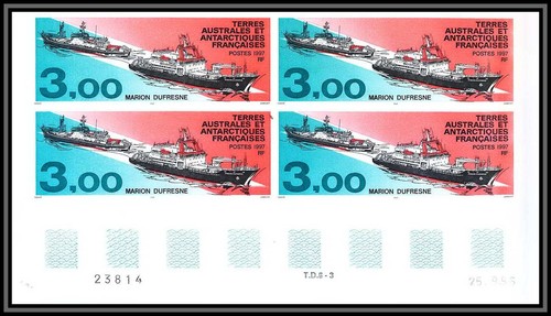 89926a terres australes taaf - 89926a,