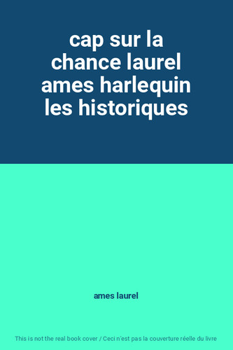Cap sur chance - sur,