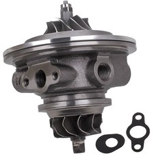 K03 Turbo Cartridge CHRA