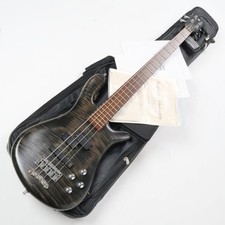 Used WARWICK Streamer LX 4