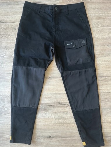 Desigual pantalon cargo homme - cargo,
