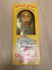 Good Guys Doll - CHILD'S PLAY