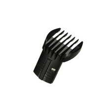 Guide de coupe 3-15mm