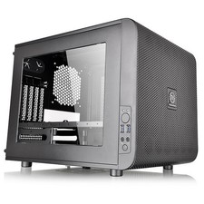 Boîtier Thermaltake Core V21