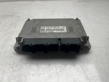 CALCULATEUR MOTEUR ECU ENGINE