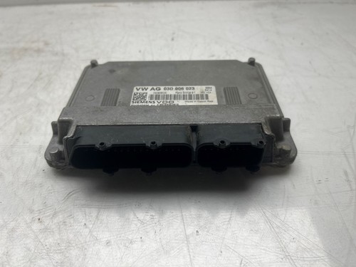 Calculateur moteur ecu engine - moteur,
