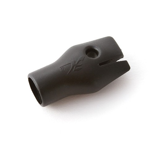Hobie batten cap dia - 3/8, (uai)