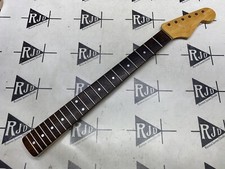 80's Fender USA Dan Smith Era