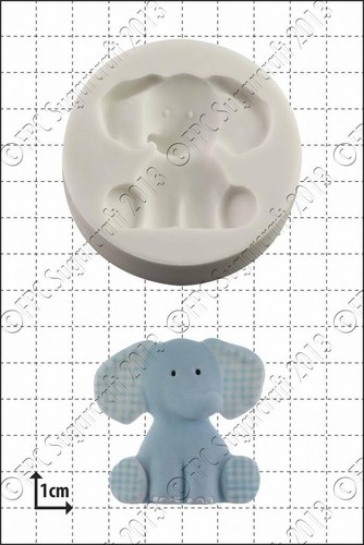 Moule silicone nurserie - silicone,