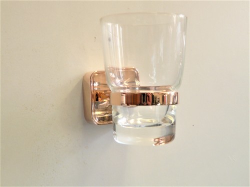 Support verre keuco - support, smart