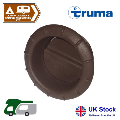 Truma vent end - truma,