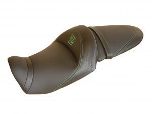 Selle grand confort kawasaki - grand,