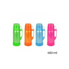 059180 Thermos pour boissons