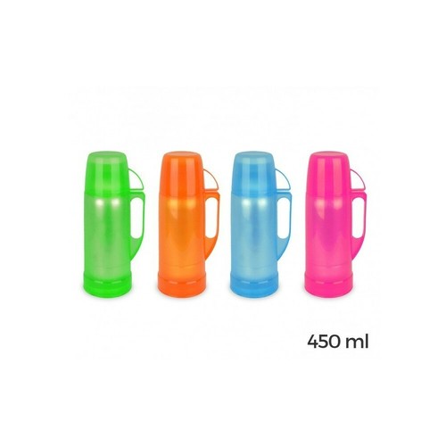 059180 thermos pour boissons - 059180,