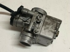 UN CARBURATEUR PHBL 26