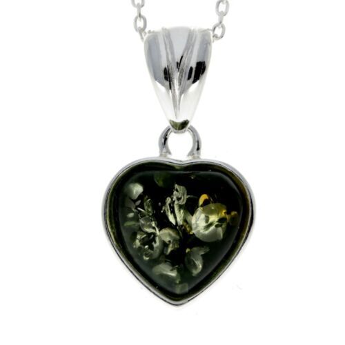 925 argent sterling - 925,