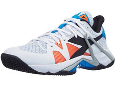 Tennis Chaussures homme Diadora B. ICON CLAY Men's Tennis Shoes 178117