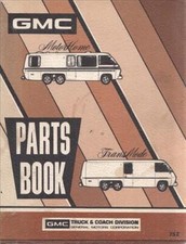Livre des pièces maître - des,