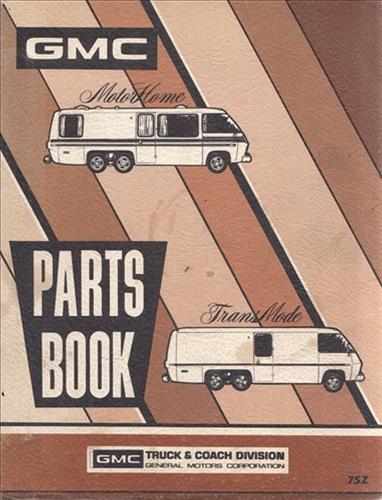 Livre des pièces maître - des, du