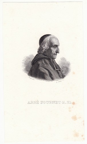 André hubert fournet - andré-hubert,