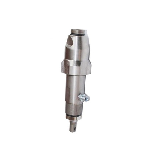 248204 248 204 airless - 248-204, sprayer