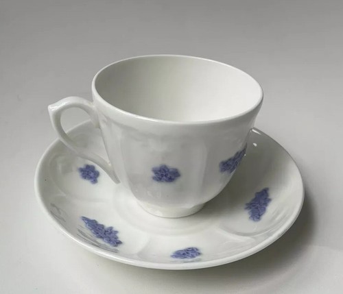 Royal adderley fine bone china - adderley,