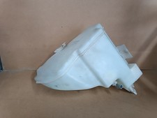 Réservoir de Lave-Glace BMW