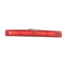 Troisième feu stop - Renault