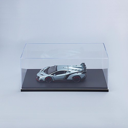 Vitrine pour voiture - , miniature