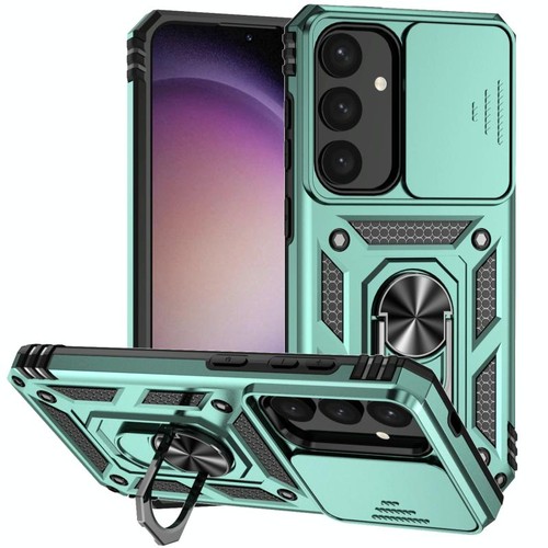 étui pour téléphone - Étui,