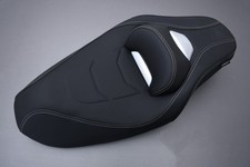 Selle Personnalisée Scooter Spécifique Pour YAMAHA AEROX 155 2017-2024