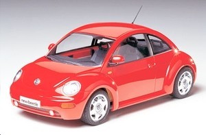 Tamiya 24200 maquette - tamiya,