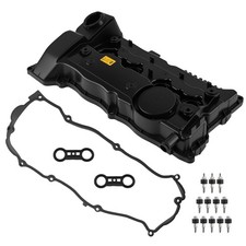 Couvercle de Soupapes for BMW