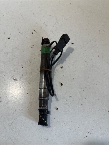 Injecteur carburant lt - de,