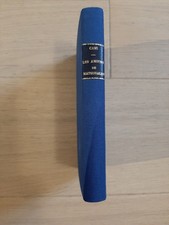 Les Amours de Mathusalem -