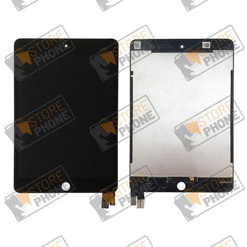 Ecran tactile apple ipad - ecran,