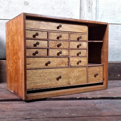 Meuble layette de - meuble, /