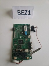 Carte mère  VESTEL 17MB82S /