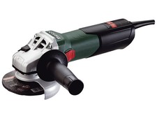 Meuleuse Mini Metabo W9-115