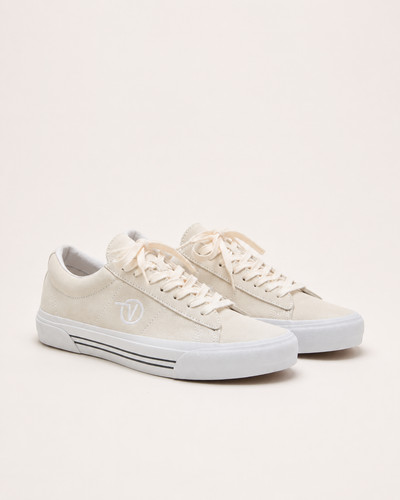 Vans sneakers unisexe - vans,