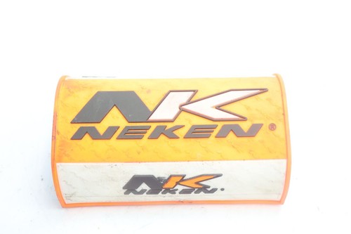 Mousse guidon ktm sx - ktm,