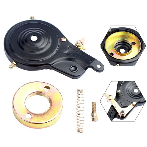Kit freinage roue - kit,