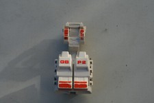 gobot power suite pieces GB P2