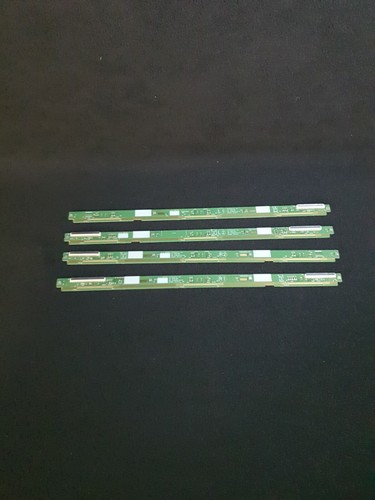 Ensemble cartes inverter - ensemble,