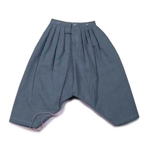 Battle gear toys 425 03 - 1/6,